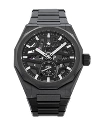 Zenith Defy 49.9300.3620/78.I001